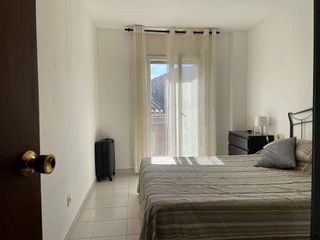 Piso en venta en Creu de la Mà - Rally sud en Figueres