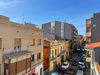 Piso en venta en Creu de la Mà - Rally sud en Figueres