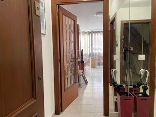 Piso en venta en Creu de la Mà - Rally sud en Figueres