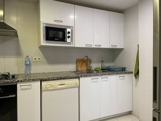 Piso en venta en Creu de la Mà - Rally sud en Figueres