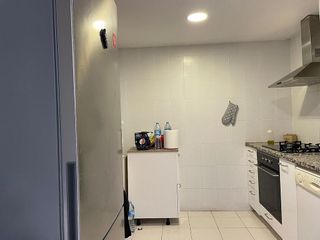 Piso en venta en Creu de la Mà - Rally sud en Figueres