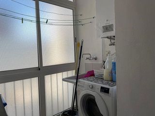 Piso en venta en Creu de la Mà - Rally sud en Figueres