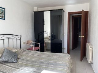 Piso en venta en Creu de la Mà - Rally sud en Figueres