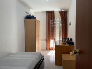 Piso en venta en Creu de la Mà - Rally sud en Figueres