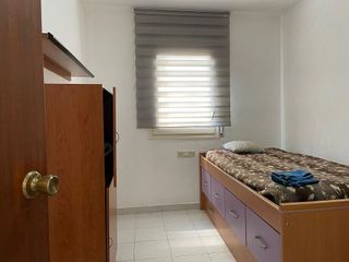 Piso en venta en Creu de la Mà - Rally sud en Figueres