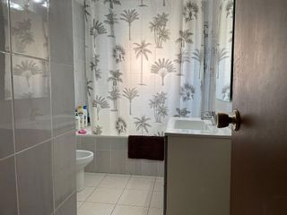 Piso en venta en Creu de la Mà - Rally sud en Figueres