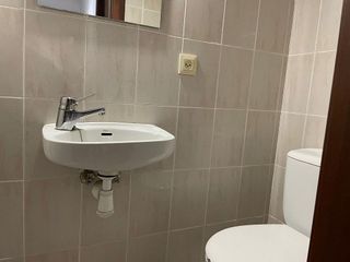 Piso en venta en Creu de la Mà - Rally sud en Figueres