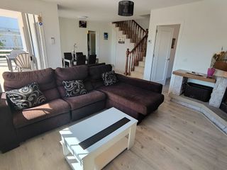 Chalet en venta en Urbanitzacions en Blanes