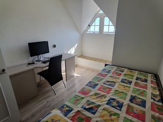 Chalet en venta en Urbanitzacions en Blanes