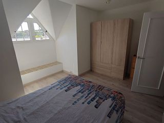 Chalet en venta en Urbanitzacions en Blanes