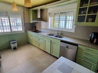 Chalet en venta en Urbanitzacions en Blanes