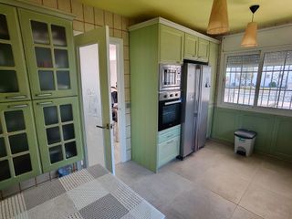 Chalet en venta en Urbanitzacions en Blanes