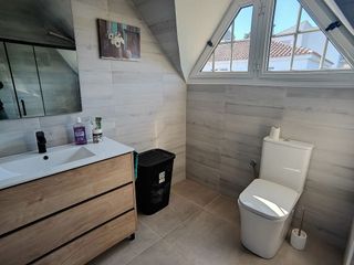 Chalet en venta en Urbanitzacions en Blanes