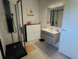 Chalet en venta en Urbanitzacions en Blanes