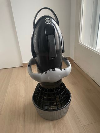 Yamaha Seascooter 275L