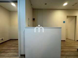 Local comercial en alquiler en Centre en Badalona