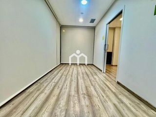 Local comercial en alquiler en Centre en Badalona