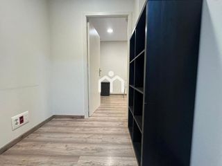 Local comercial en alquiler en Centre en Badalona