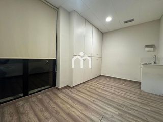 Local comercial en alquiler en Centre en Badalona