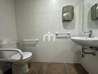 Local comercial en alquiler en Centre en Badalona