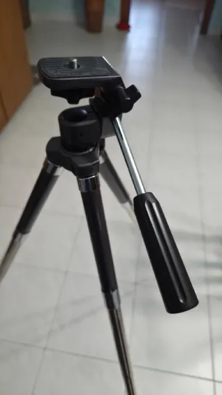 Treppiede Cullmann 50011