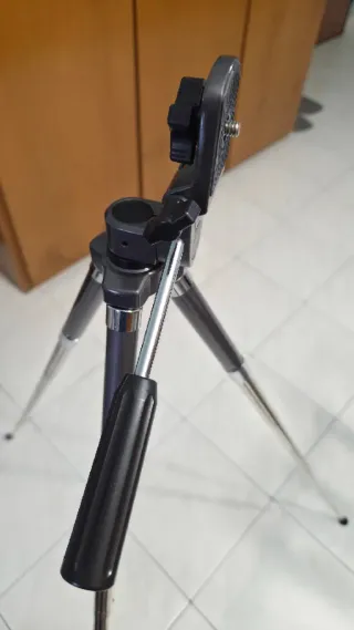 Treppiede Cullmann 50011