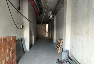 Local comercial en venta en Eixample en Mataró