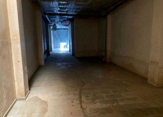 Local comercial en venta en Eixample en Mataró