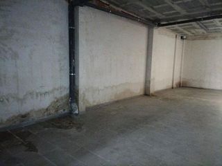 Local comercial en venta en Eixample en Mataró