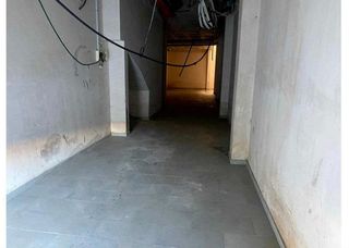 Local comercial en venta en Eixample en Mataró
