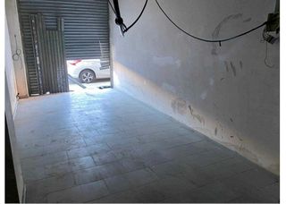 Local comercial en venta en Eixample en Mataró