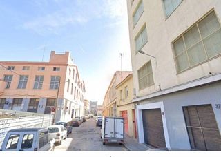 Local comercial en venta en Eixample en Mataró