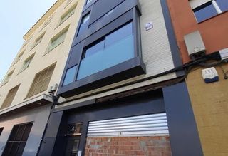 Local comercial en venta en Eixample en Mataró