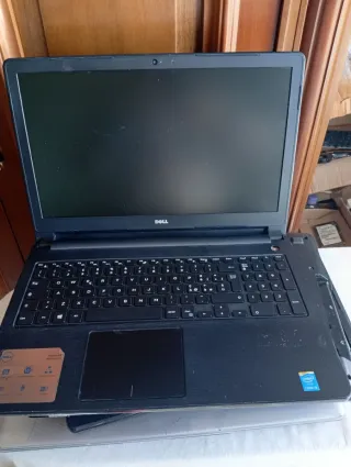 Set 4 pezzi Notebook