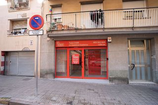 Trastero en alquiler en Can Vidalet en Esplugues de Llobregat
