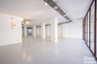 Local comercial en alquiler en Centre - Estació en Sant Cugat del Vallès