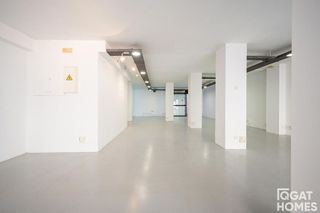 Local comercial en alquiler en Centre - Estació en Sant Cugat del Vallès