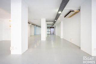 Local comercial en alquiler en Centre - Estació en Sant Cugat del Vallès
