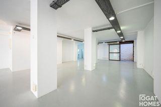 Local comercial en alquiler en Centre - Estació en Sant Cugat del Vallès