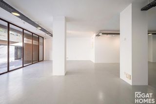 Local comercial en alquiler en Centre - Estació en Sant Cugat del Vallès