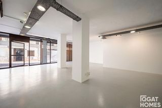 Local comercial en alquiler en Centre - Estació en Sant Cugat del Vallès