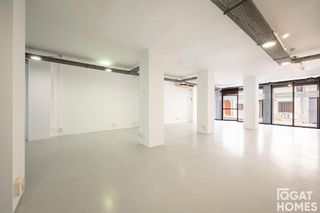 Local comercial en alquiler en Centre - Estació en Sant Cugat del Vallès