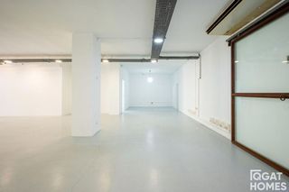 Local comercial en alquiler en Centre - Estació en Sant Cugat del Vallès