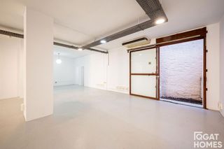 Local comercial en alquiler en Centre - Estació en Sant Cugat del Vallès