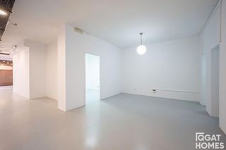 Local comercial en alquiler en Centre - Estació en Sant Cugat del Vallès