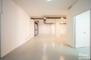 Local comercial en alquiler en Centre - Estació en Sant Cugat del Vallès