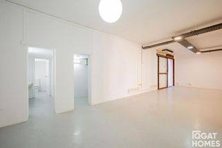 Local comercial en alquiler en Centre - Estació en Sant Cugat del Vallès
