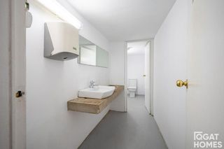 Local comercial en alquiler en Centre - Estació en Sant Cugat del Vallès