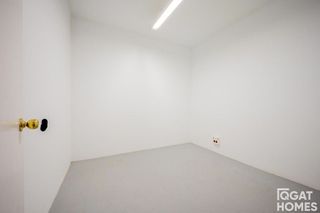 Local comercial en alquiler en Centre - Estació en Sant Cugat del Vallès