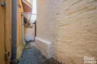 Local comercial en alquiler en Centre - Estació en Sant Cugat del Vallès